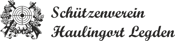 Schützenverein Haulingort